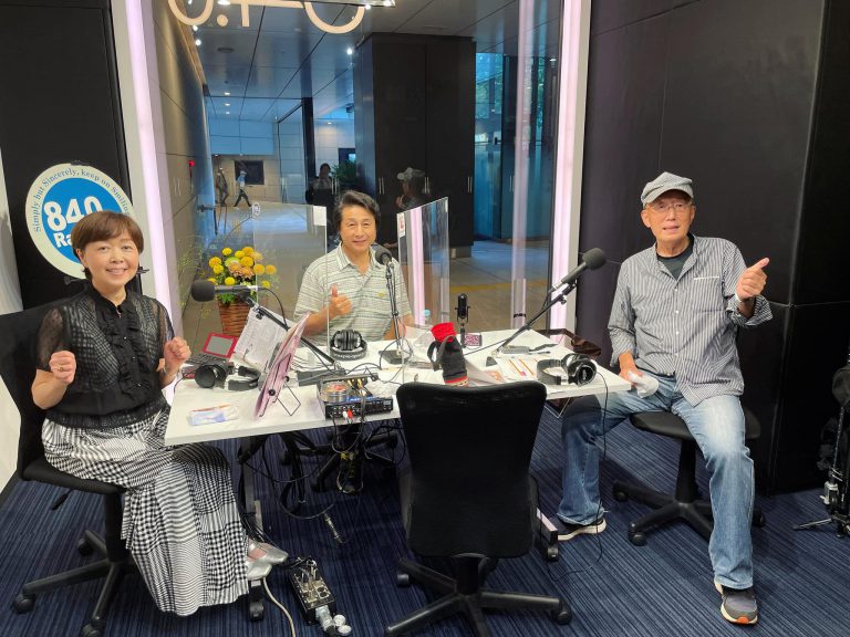 244995783_2481980328613094_8166933364493950763_n