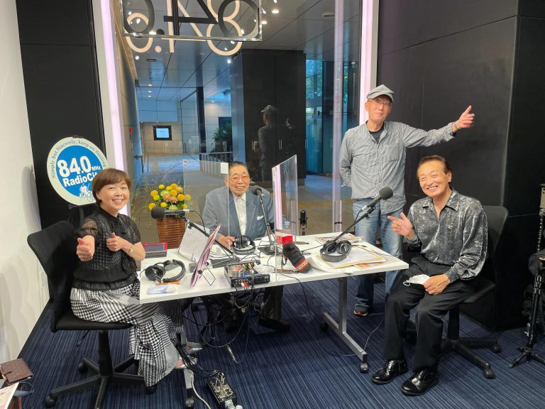 245237041_2487782381366222_5645977158422580794_n