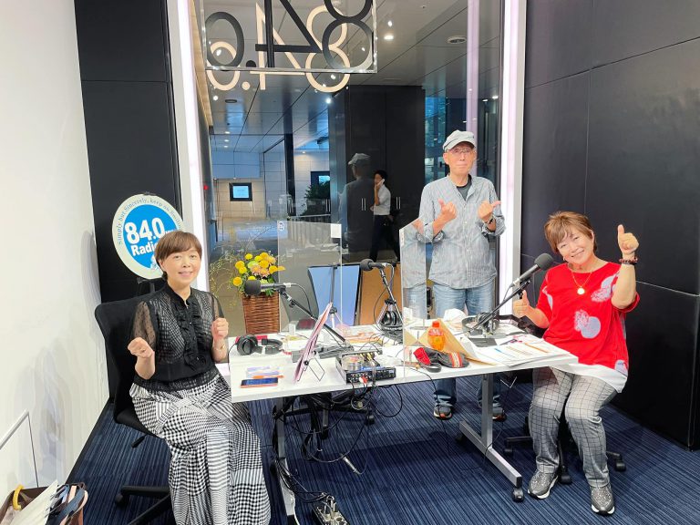 250705297_2500675666743560_5440988654973956861_n