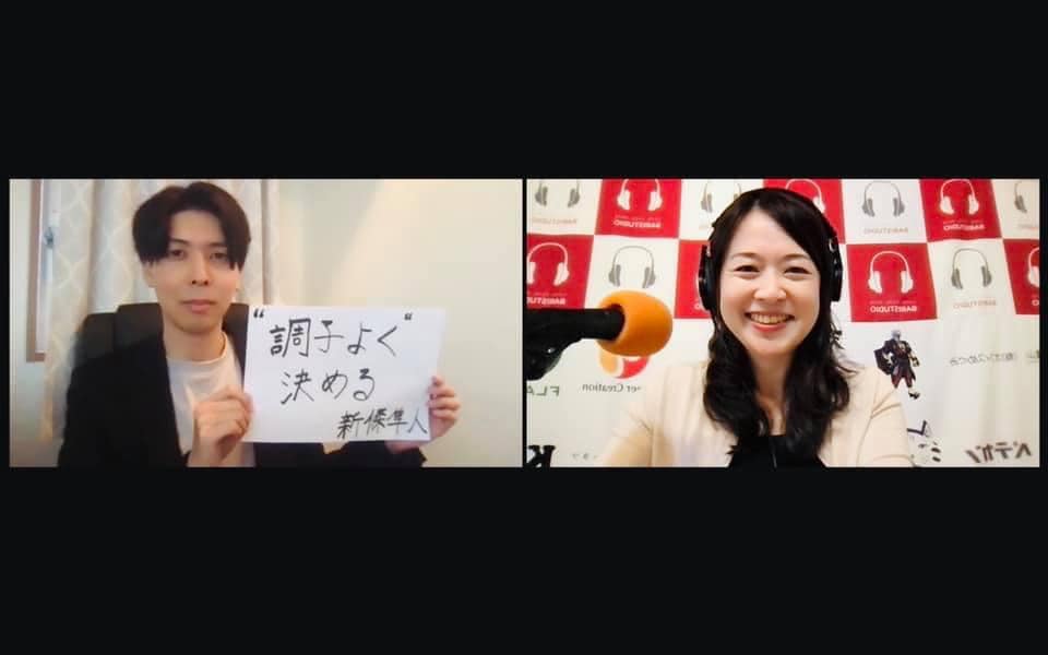 252007864_2503893889755071_5798211160075830485_n