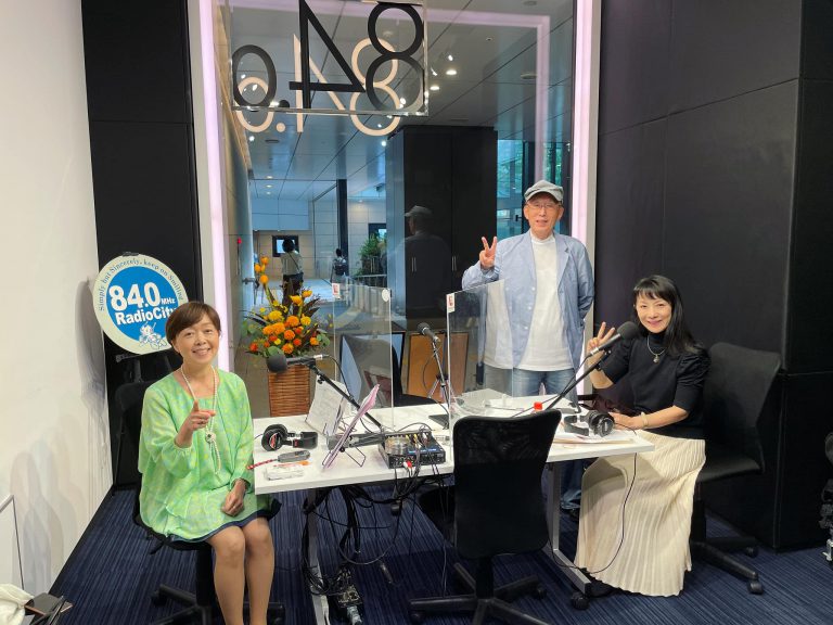 254162122_2506510382826755_1635919572135518762_n