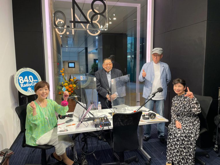 259441441_2518851038259356_2408079944176355609_n