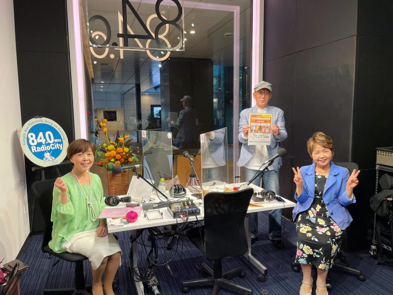 260480500_2524914720986321_5451400707864202952_n