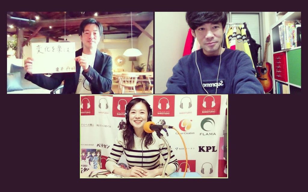 261766274_2528075727336887_2013053891256038808_n