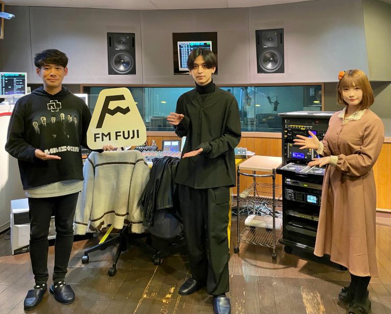 262763745_2526581784152948_49431387359869462_n