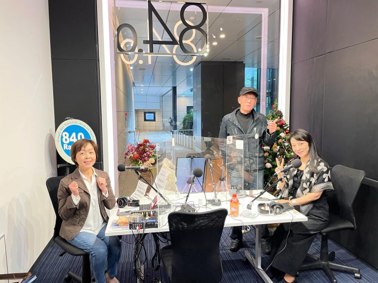 263715643_2529791083832018_7934465844977528006_n