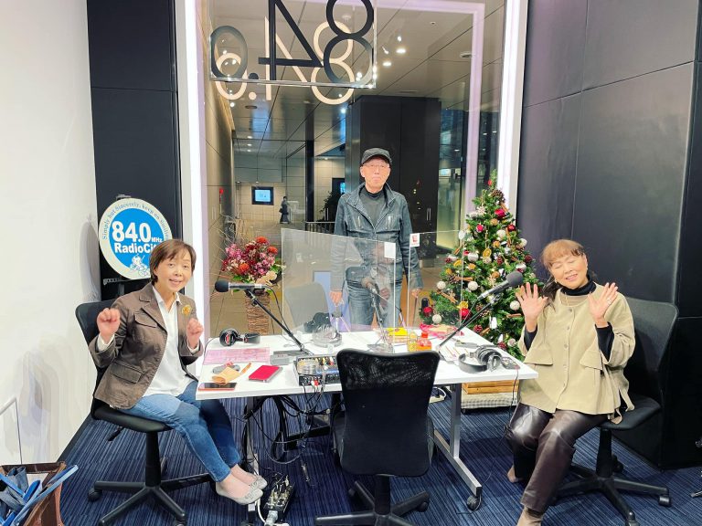 270113556_2547991818678611_6977183697223837947_n