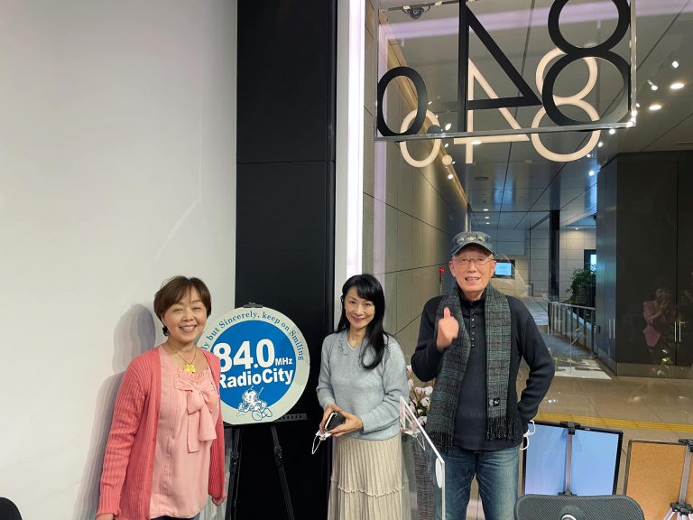 271144655_2553750378102755_2929386600467332963_n