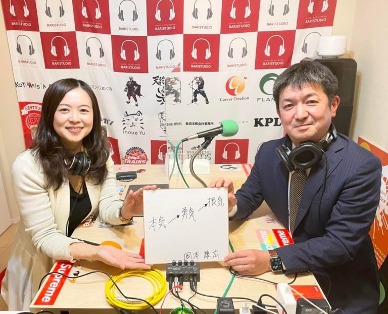 271442193_2556950307782762_7952946804968299176_n