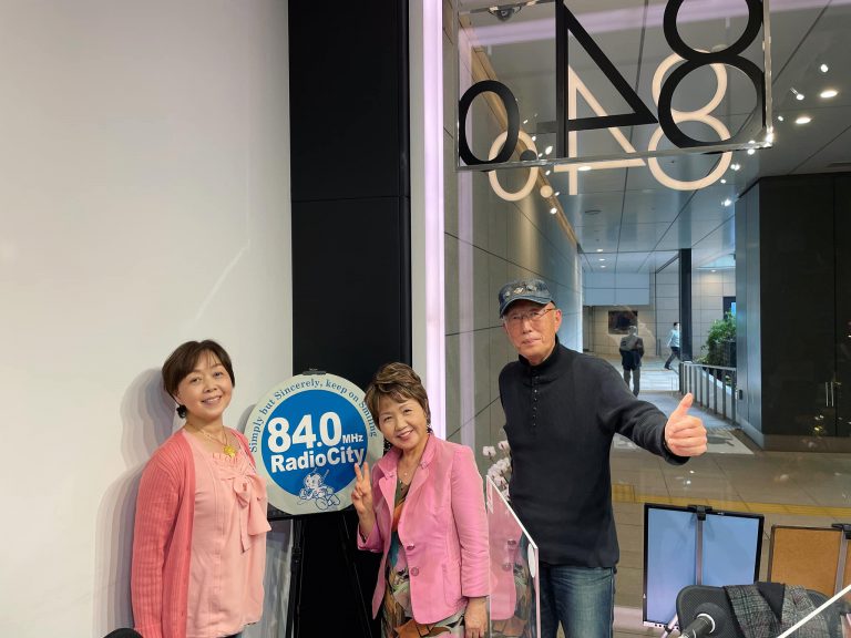 271494440_2558898447587948_5415695111336359800_n