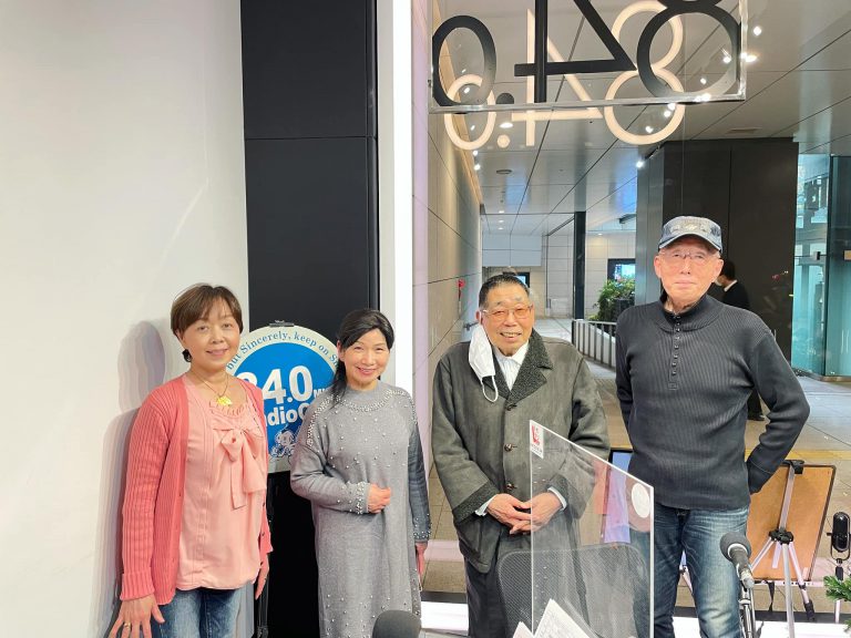 271959109_2565093803635079_7260607814955163995_n