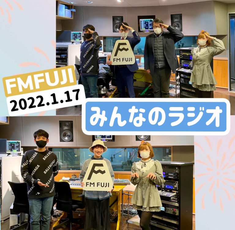 272139335_2566715703472889_4920628033241541407_n