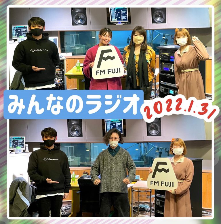 272903380_2578100342334425_5782511975578212340_n