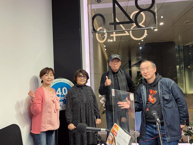 272932922_2576180002526459_1773748646218950331_n