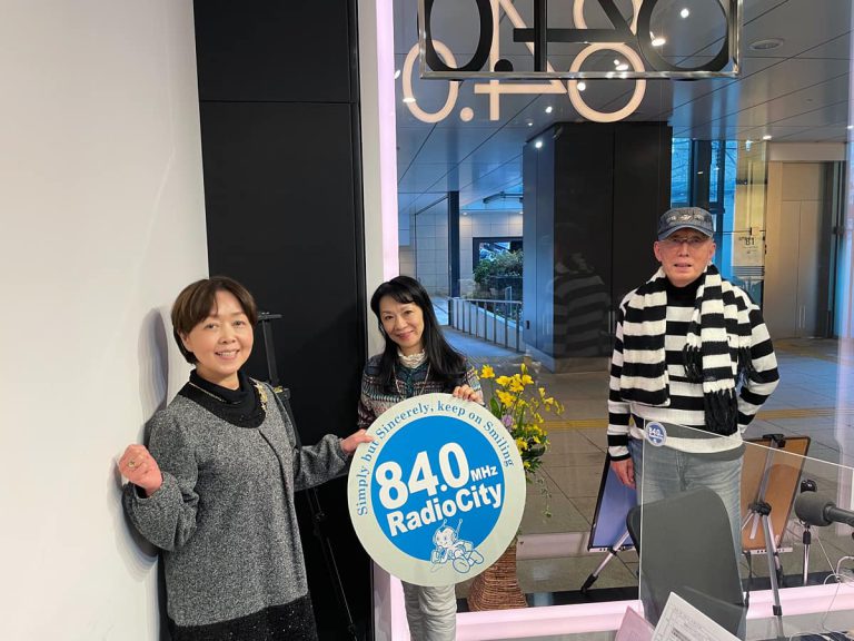 273387475_2581905525287240_8321192768863171071_n