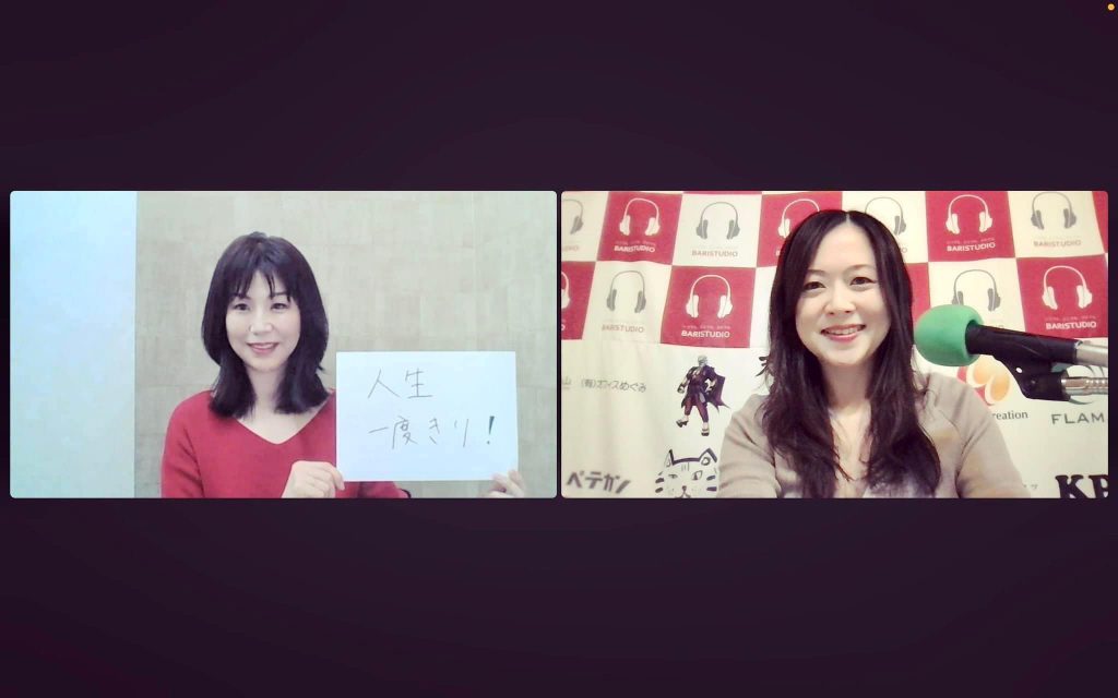 273738068_2585311261613333_4558960327239047555_n