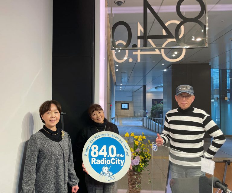 273809092_2587898484687944_8940535825952156963_n