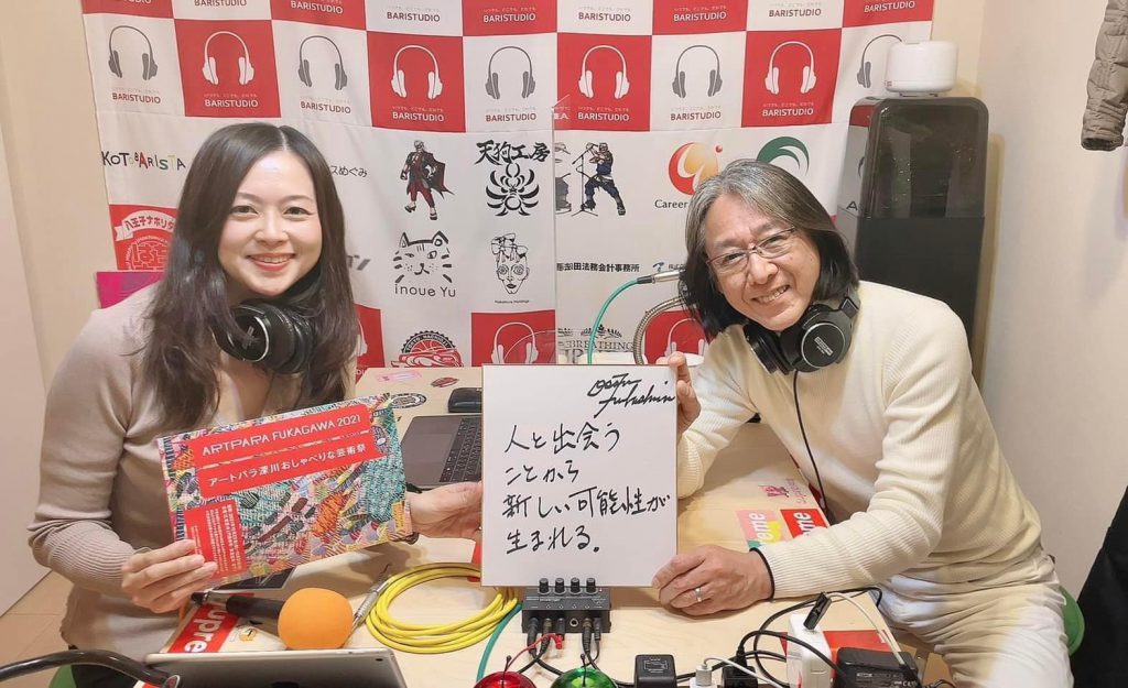 274072896_2591278487683277_9066924143495700149_n