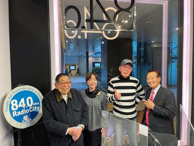 274370880_2593845790759880_2246749290128021216_n