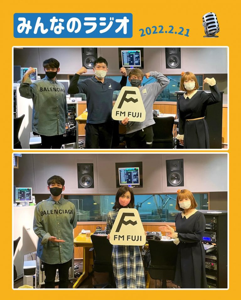 274613736_2596395267171599_4176803614927139890_n