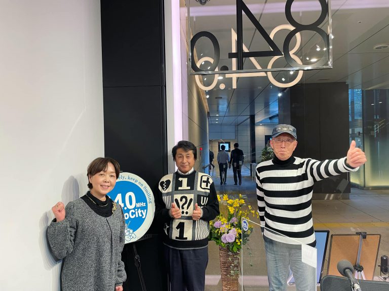 274806130_2599846966826429_1876380461335525452_n