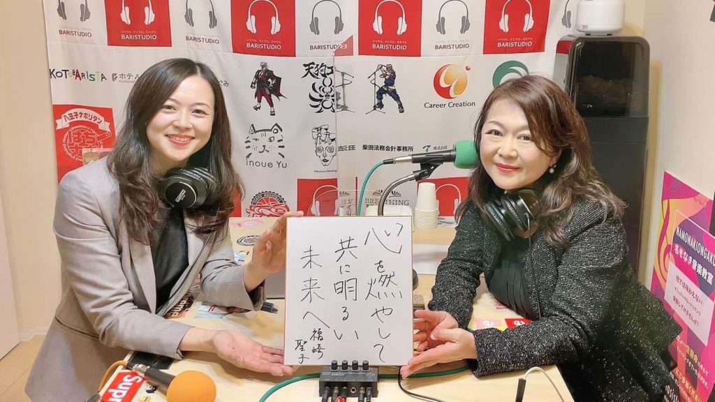 275052516_2603404099804049_4032807219150721855_n