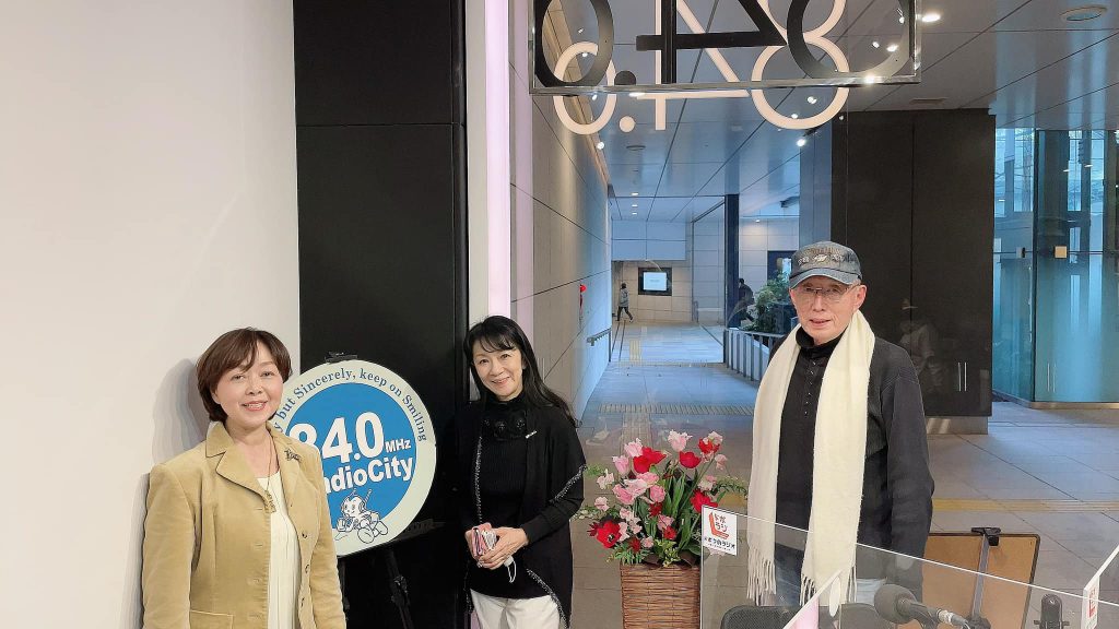 275246917_2605538322923960_1525094447660574141_n