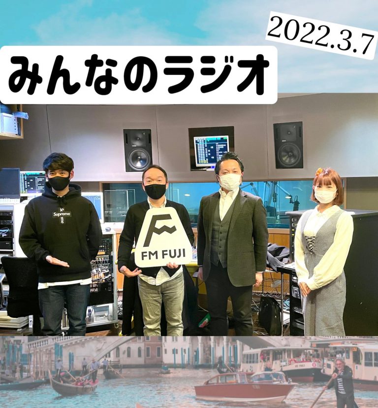 275410219_2607530276058098_4705877656000396009_n