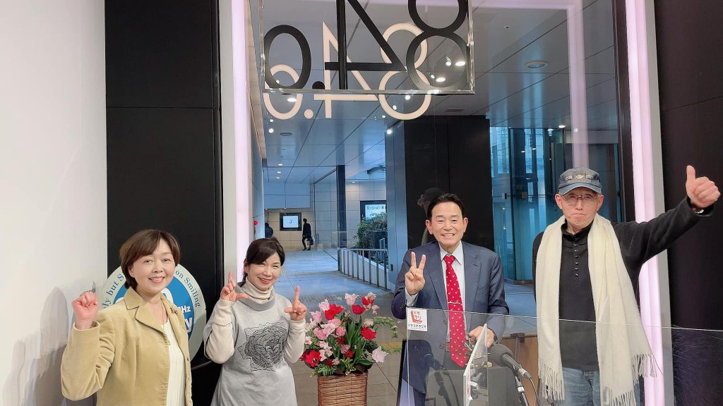 275725383_2611508945660231_1008967788892246746_n