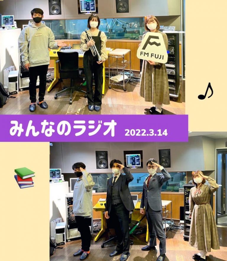 275877114_2613506378793821_898068338544845341_n