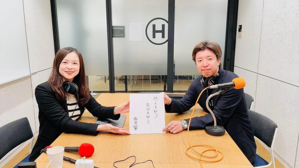 276037710_2614736708670788_6464973252067477001_n