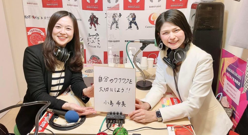 277296220_2620528068091652_8120824409222004793_n