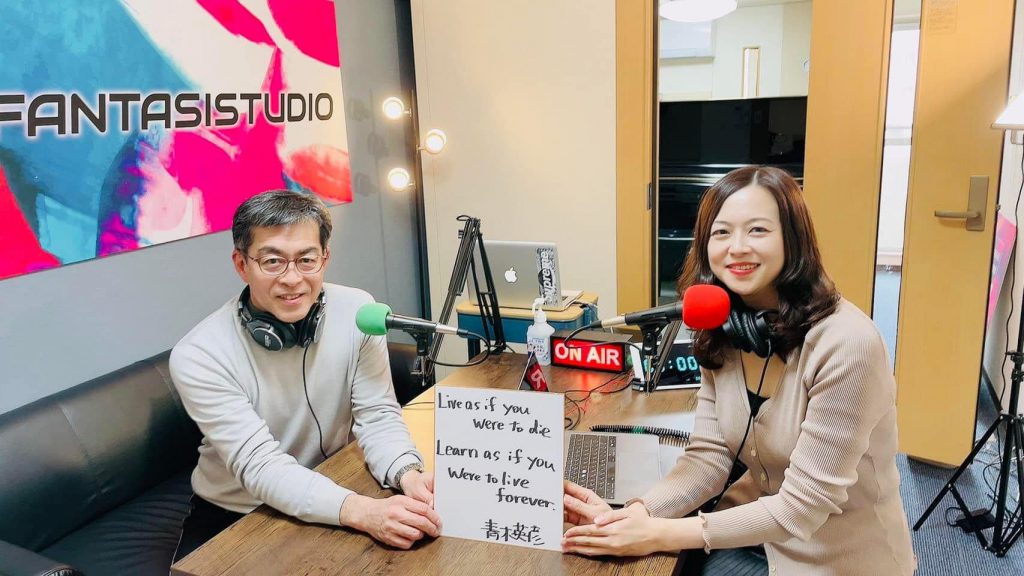 278945360_2643597222451403_7599640504339358529_n