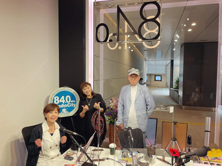 287625288_2688641114613680_3875671233629703565_n