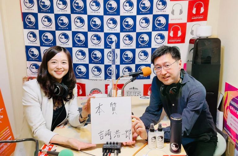 288675851_2692627764215015_457788461355733742_n