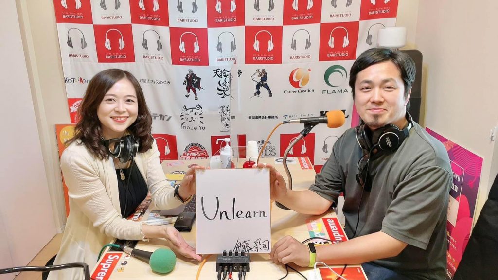 292669529_2710623209082137_454192694471477740_n