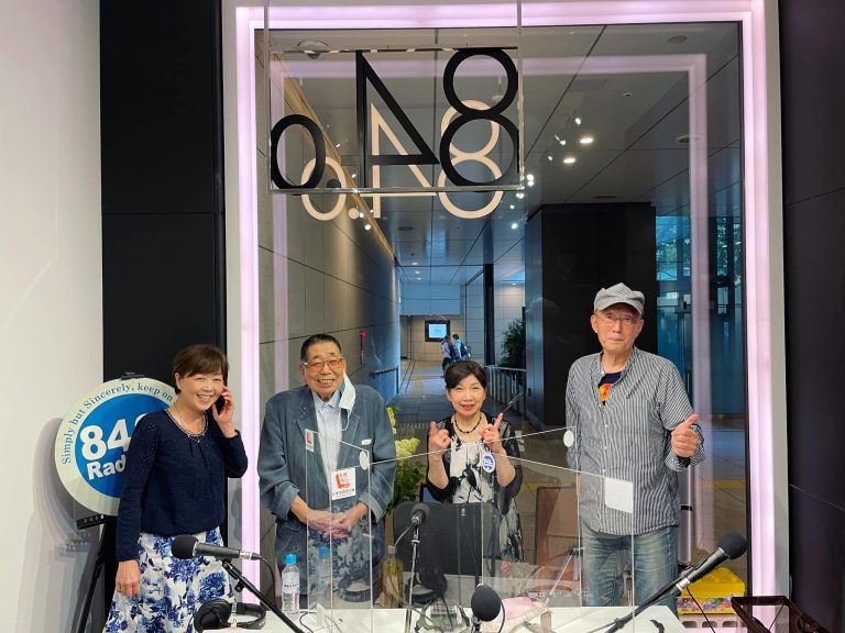 293777538_2719852941492497_933275472563853229_n