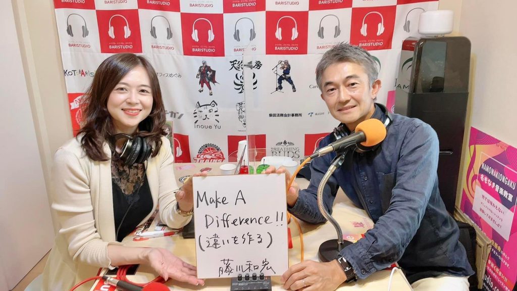 294919317_2721949514616173_8310443513489722181_n