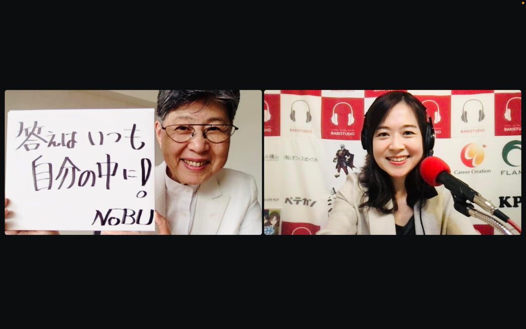 296117358_2727476497396808_123758669056906971_n