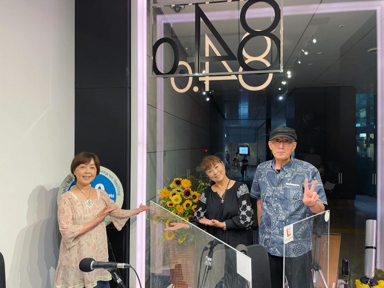 299198568_2741235812687543_7719915236135323639_n