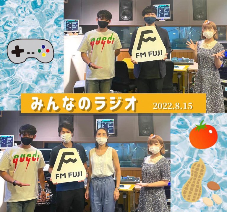 299869186_2743162489161542_4542863466359995078_n