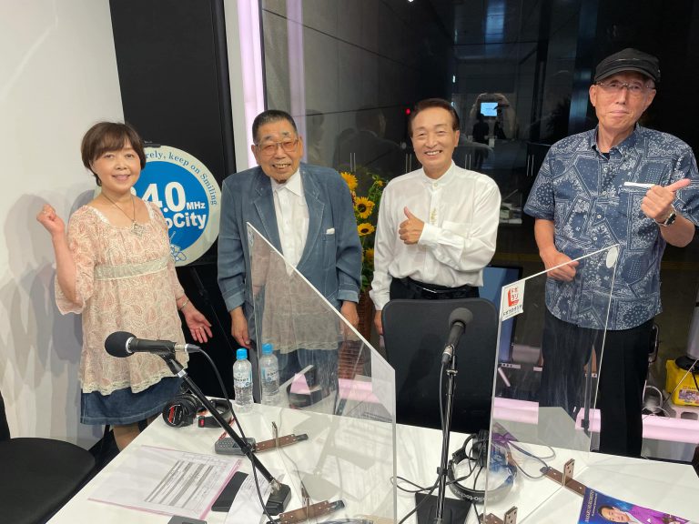 300365297_2746903605454097_221053705751919178_n