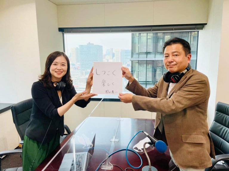 300731855_2750380985106359_857378319850230166_n