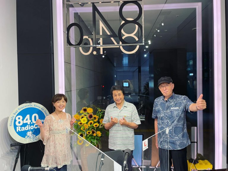 301825403_2753374591473665_8497256562221031286_n