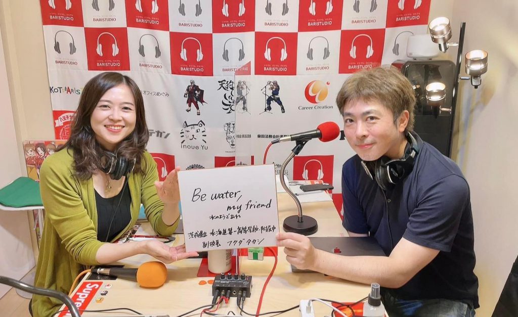 301372848_2762867247191066_7130988005931144755_n