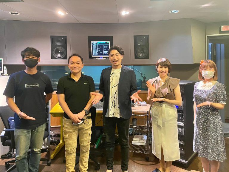 301690896_2761051060706018_8362836756169102593_n