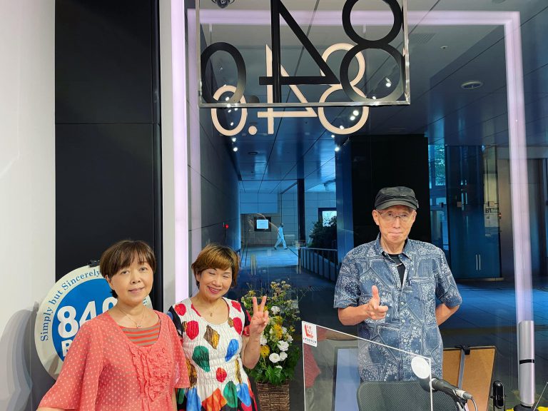 304009081_2765302366947554_6575248947164810432_n