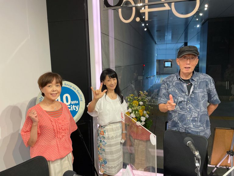 305284961_2759778720833252_8614702314955337638_n