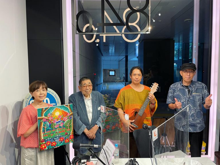 307458503_2771298969681227_8389432131772803508_n