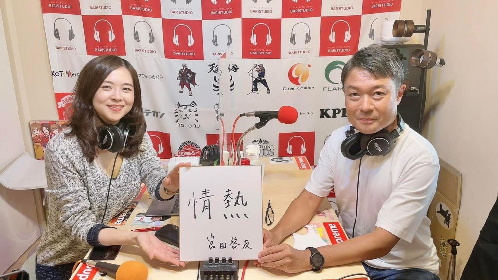 309122607_2780871255390665_6155605820980419792_n